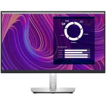 Dell P2723D 27"
