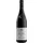 Bersano Costalunga Barbera d'Asti DOCG 2022 0,75 l