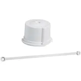 Schneider Electric 83934 83934 CEE Zubehör 16A 1St.