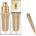 Éclat Le Teint Foundation B50 honey 25ml