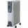 TREBS Ölradiator 2000 W Weiß