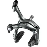 Shimano Tiagra VR Caliper Felgenbremse (BR-4700)