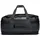 Cotopaxi Allpa Getaway 100 l Schwarz