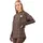 Eivy Venture Top Leopard M