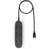 JABRA Engage 50 II Link USB-C