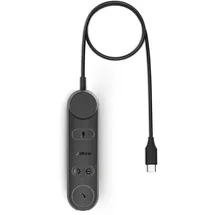 JABRA Engage 50 II Link USB-C