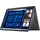 Dell Latitude 9450 2-in-1 Intel Core Ultra 7 165U 16 GB RAM 512 GB SSD