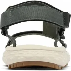 Columbia Konos Globetrot Beige 42