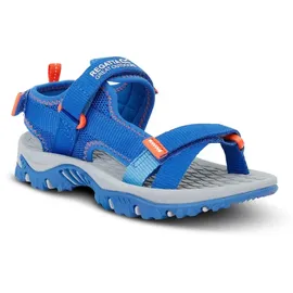 Regatta Blaze Blau 33