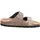 ROHDE Klassische Pantoletten für Damen, beige, Größe 37 EU