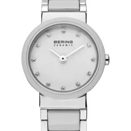 BERING Ceramic Edelstahl Keramik 25 mm 10725-754