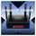 Cudy WR1500 AX1500 Wi-Fi 6 Router