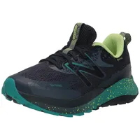 New Balance Dynasoft Nitrel V5 GTX