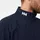 HELLY HANSEN Crew Softshell 2.0 Jacke - Navy S