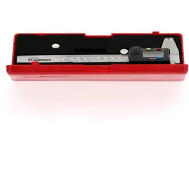 Gedore Messschieber digital 153 mm