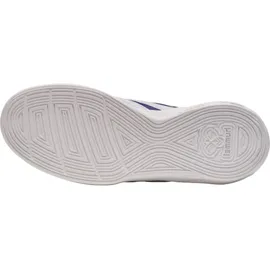 hummel Algiz 2.0 Lite Handballschuhe spectrum blue