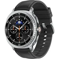Samsung Galaxy Watch 8 Classic BT (SM-L500NZKAEUE)