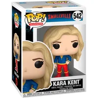 Funko POP! 542: Smallville - Kara Kent