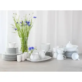 CreaTable Arianne Kombiservice 61-tlg.