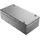 ROSE SYSTEMTECHNIK Rose System Edelstahlgehäuse 372010060