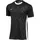 Nike Dri-FIT Challenge V schwarz M