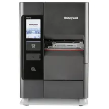Honeywell PX940 Barcode Verifier, 8 Punkte/mm (203dpi), Disp., RTC, USB, RS232, Ethernet,