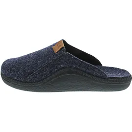 Josef Seibel Monaco H 11 Blau 45