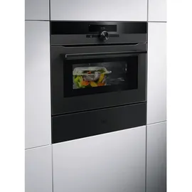 AEG KDK911423T