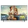 Sony K-43S39BP 43" 4K UHD LED Fernseher
