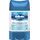 Gillette Arctic Ice Deodorant Gel 70 ml