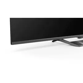 PEAQ PTV 55GMU-5024C 55" UHD 4K LED 4K-Fernseher