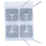 Promed Gewebe Elektrode Standard 40mm