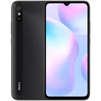 Xiaomi Redmi 9AT