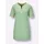 CREATION L Modal-Longshirt Grün 36/38