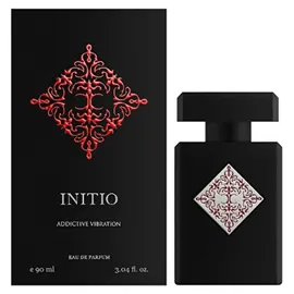 Initio Parfums Privés Addictive Vibration Eau de Parfum 90 ml