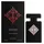 Initio Parfums Privés Addictive Vibration Eau de Parfum 90 ml