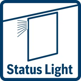 Bosch Serie 4 SBH4ECX28E Einbau-Geschirrspüler (vollintegrierbar, 598 mm breit)