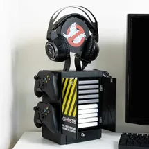 Numskull Games Numskull Gaming Locker - Locker