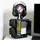 Numskull Games Numskull Gaming Locker - Locker