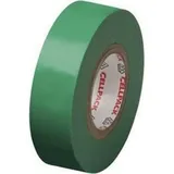 Cellpack Isolierband 128 10 m x 15 mm 1 St.