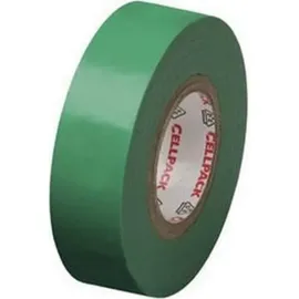 Cellpack Isolierband 128 10 m x 15 mm 1 St.