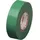 Cellpack Isolierband 128 10 m x 15 mm 1 St.