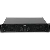 Omnitronic XPA-700 (10451032)