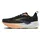 Brooks Ghost Max 4 Damen Schwarz 42
