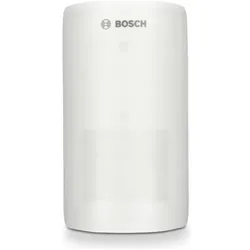 BOSCH Smart Home Bewegungsmelder für einfache Szenarien