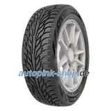 Starmaxx ARCTERRAIN W860 215/55 R16 97T XL