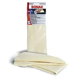 Sonax PremiumLeder [Hersteller-Nr. 04163000]
