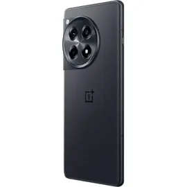 OnePlus 12R 256 GB cool blue