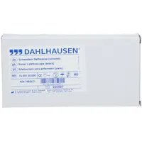 P.J.Dahlhausen & Co.GmbH STETHOSKOP Schwester 1 St