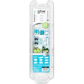 5five simply smart - Kühlschrankablage 4l Smart fridge"